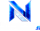 Nettikasino-ilman-rekisteroitymista